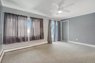 27 Mallard Rd, Levittown, NY 11756 - Photo 15