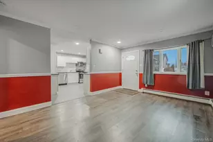 27 Mallard Rd, Levittown, NY 11756 - Photo 11