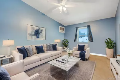 27 Mallard Road, Levittown, NY 11756 - Photo 31