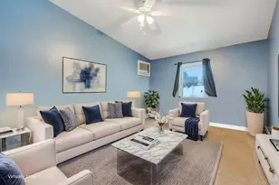 27 Mallard Rd, Levittown, NY 11756 - Photo 31