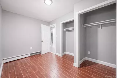 27 Mallard Road, Levittown, NY 11756 - Photo 23