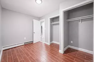 27 Mallard Rd, Levittown, NY 11756 - Photo 23