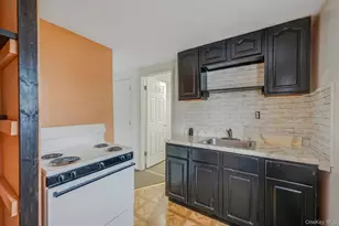 27 Mallard Rd, Levittown, NY 11756 - Photo 37