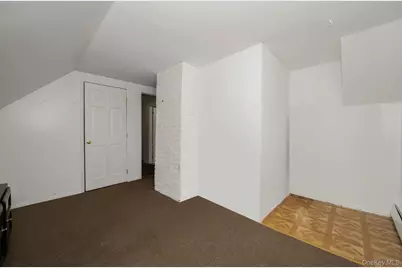 27 Mallard Road, Levittown, NY 11756 - Photo 29