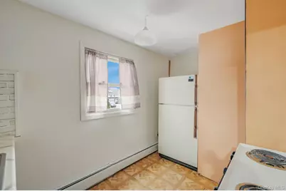 27 Mallard Road, Levittown, NY 11756 - Photo 35