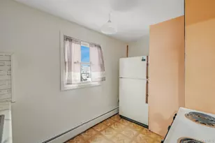 27 Mallard Rd, Levittown, NY 11756 - Photo 35