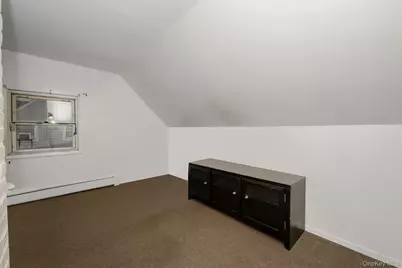 27 Mallard Road, Levittown, NY 11756 - Photo 27