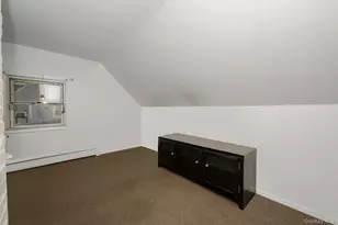 27 Mallard Rd, Levittown, NY 11756 - Photo 27