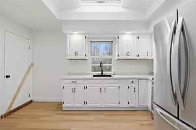 384 Tempaloni Road, Wurtsboro, NY 12428 - Photo 5