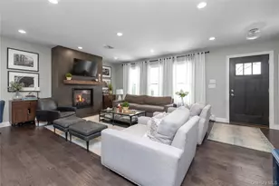 5 Emmet Pl, Hicksville, NY 11801 - Photo 3