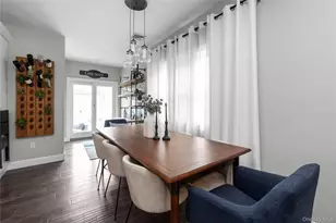 5 Emmet Pl, Hicksville, NY 11801 - Photo 7