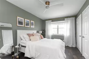 5 Emmet Pl, Hicksville, NY 11801 - Photo 13