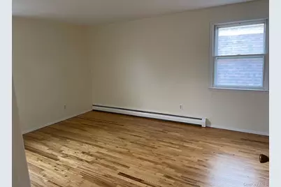 717 Clarence Avenue #2, Bronx, NY 10465 - Photo 5