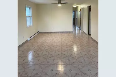 717 Clarence Avenue #2, Bronx, NY 10465 - Photo 3