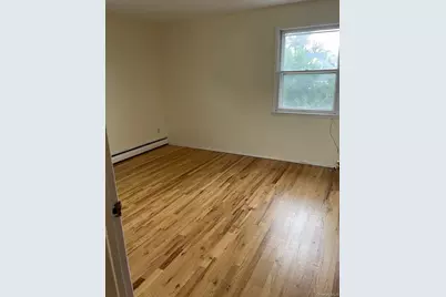 717 Clarence Avenue #2, Bronx, NY 10465 - Photo 7