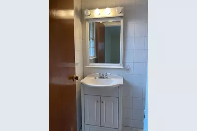 717 Clarence Avenue #2, Bronx, NY 10465 - Photo 9