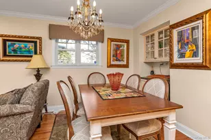 608 Carman Ave, Westbury, NY 11590 - Photo 7