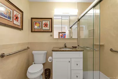 608 Carman Avenue #A13, Westbury, NY 11590 - Photo 11