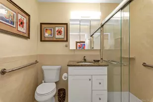 608 Carman Ave, Westbury, NY 11590 - Photo 11