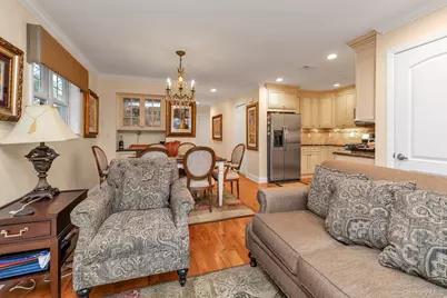 608 Carman Avenue #A13, Westbury, NY 11590 - Photo 3