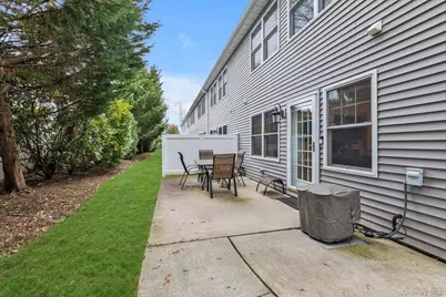 608 Carman Avenue #A13, Westbury, NY 11590 - Photo 15