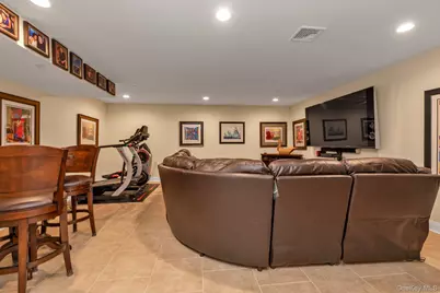 608 Carman Avenue #A13, Westbury, NY 11590 - Photo 13