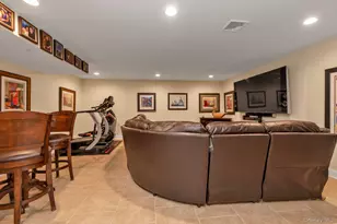 608 Carman Ave, Westbury, NY 11590 - Photo 13