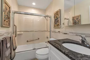 608 Carman Ave, Westbury, NY 11590 - Photo 9