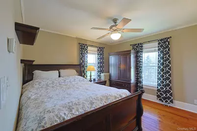 12 Sunset Heights, Monroe, NY 10950 - Photo 21