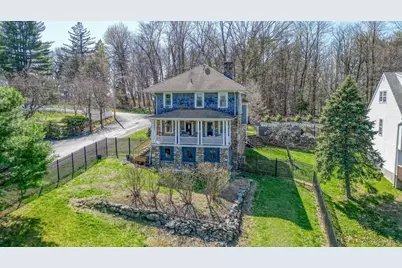12 Sunset Heights, Monroe, NY 10950 - Photo 1