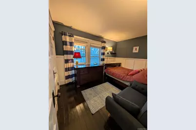 12 Sunset Heights, Monroe, NY 10950 - Photo 19