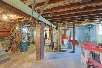 12 Sunset Heights, Monroe, NY 10950 - Photo 33