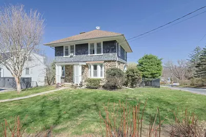 12 Sunset Heights, Monroe, NY 10950 - Photo 3