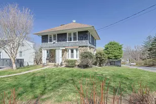12 Sunset Heights, Monroe, NY 10950 - Photo 3