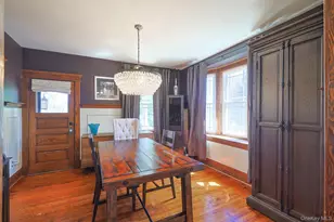 12 Sunset Heights, Monroe, NY 10950 - Photo 7