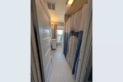 12 Sunset Heights, Monroe, NY 10950 - Photo 25