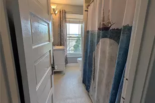 12 Sunset Heights, Monroe, NY 10950 - Photo 25