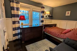 12 Sunset Heights, Monroe, NY 10950 - Photo 23