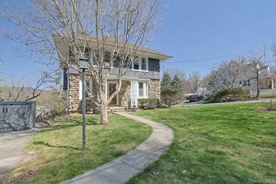 12 Sunset Heights, Monroe, NY 10950 - Photo 37