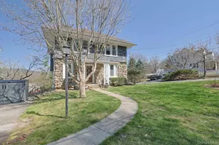 12 Sunset Heights, Monroe, NY 10950 - Photo 37