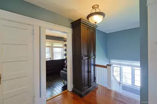 12 Sunset Heights, Monroe, NY 10950 - Photo 31