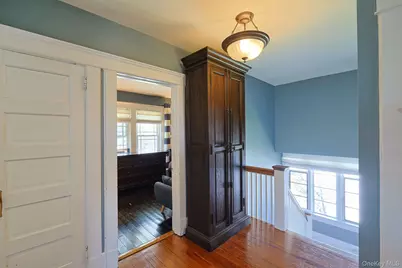 12 Sunset Heights, Monroe, NY 10950 - Photo 27