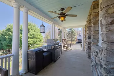 12 Sunset Heights, Monroe, NY 10950 - Photo 31