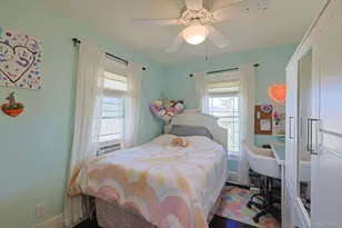 12 Sunset Heights, Monroe, NY 10950 - Photo 27