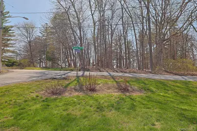 12 Sunset Heights, Monroe, NY 10950 - Photo 33