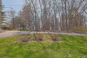 12 Sunset Heights, Monroe, NY 10950 - Photo 33