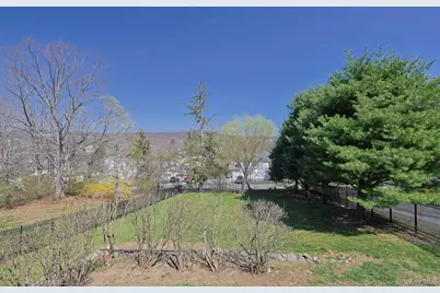 12 Sunset Heights, Monroe, NY 10950 - Photo 37