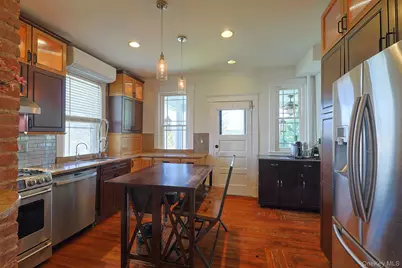12 Sunset Heights, Monroe, NY 10950 - Photo 9