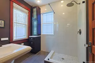 12 Sunset Heights, Monroe, NY 10950 - Photo 17