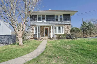 12 Sunset Heights, Monroe, NY 10950 - Photo 35